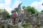 PICTURES/Coral Castle Museum - Homestead/t_Claw2.JPG